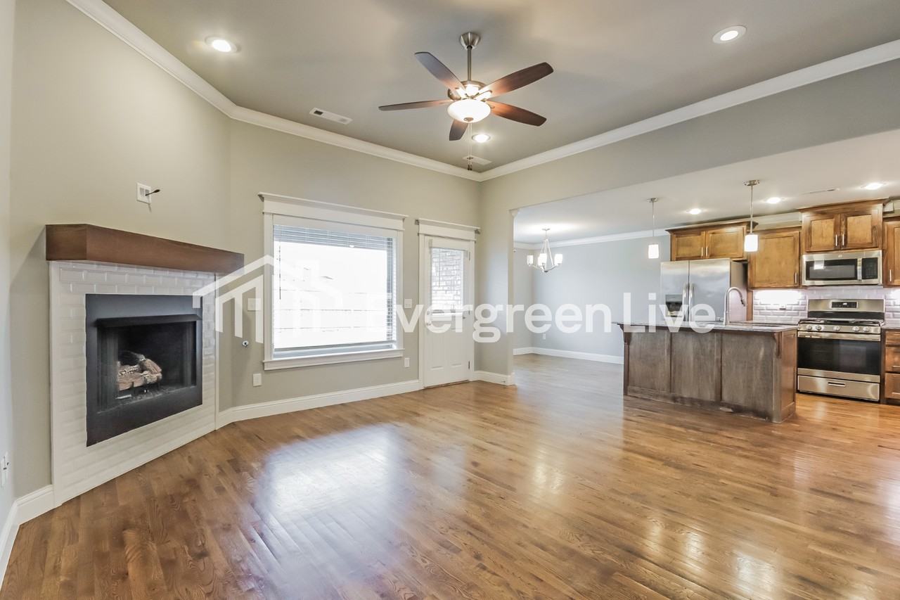 1925 Seabolt St - Photo 7 of 14