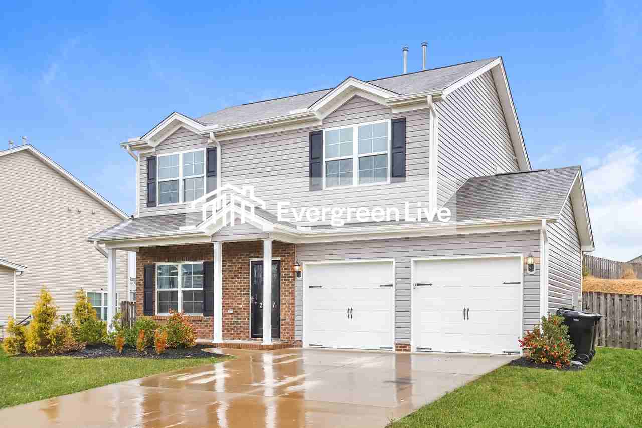 2037 Tundra Dr - Photo 2 of 14