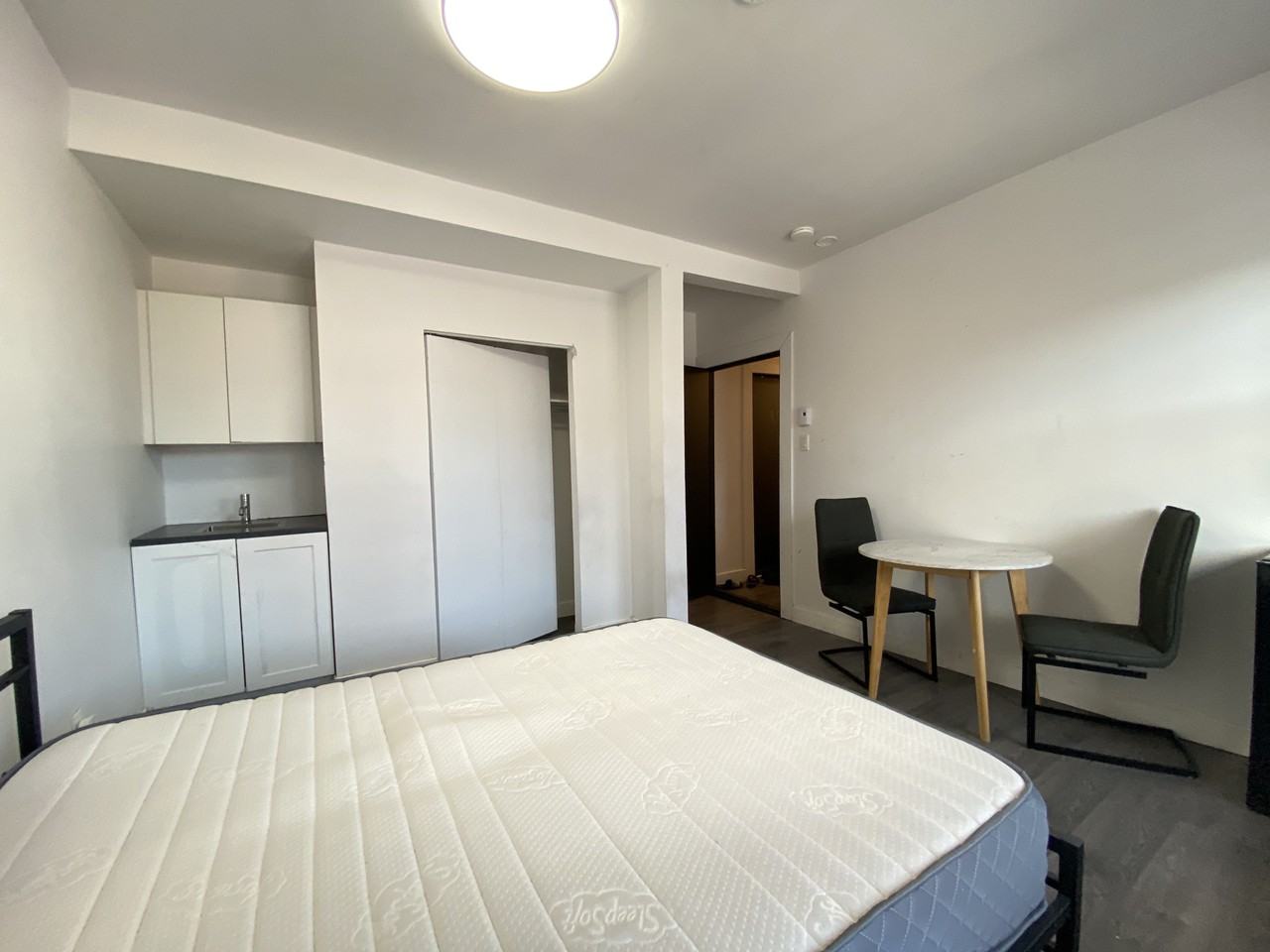 5903 Boul Monk - Photo 2 of 5