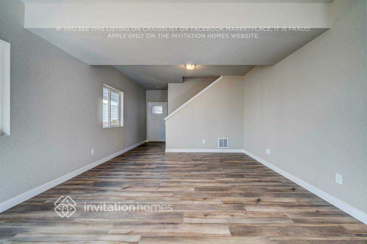 11203 Bufflehead Ln - Photo 3 of 14