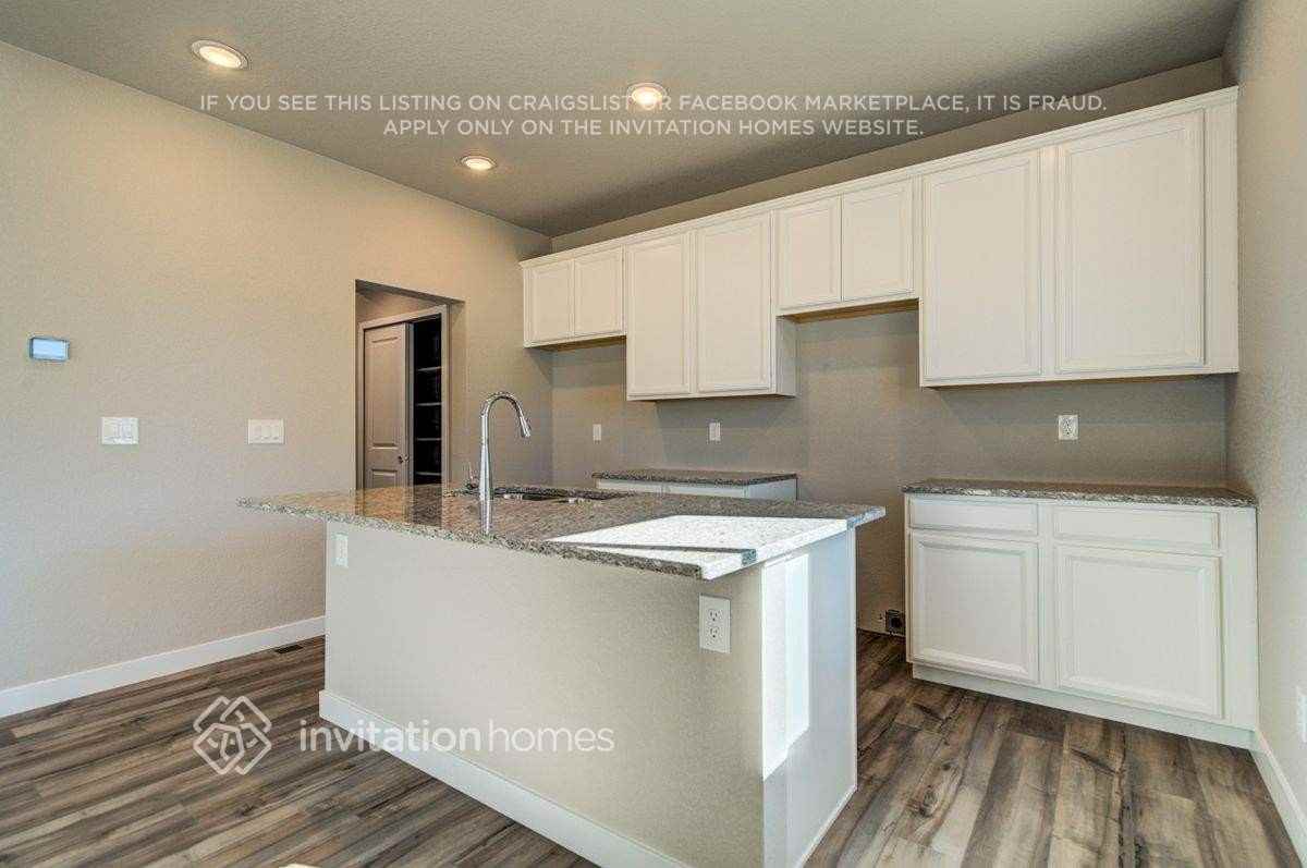 11203 Bufflehead Ln - Photo 5 of 14