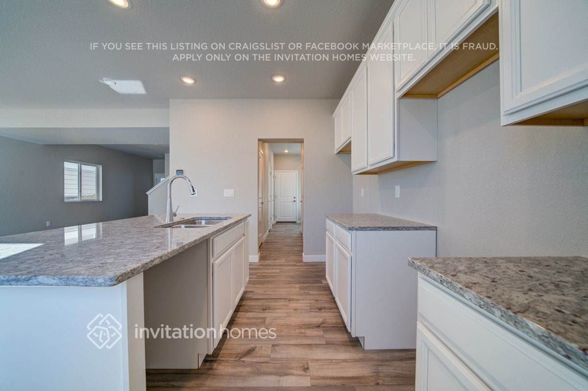 11203 Bufflehead Ln - Photo 6 of 14