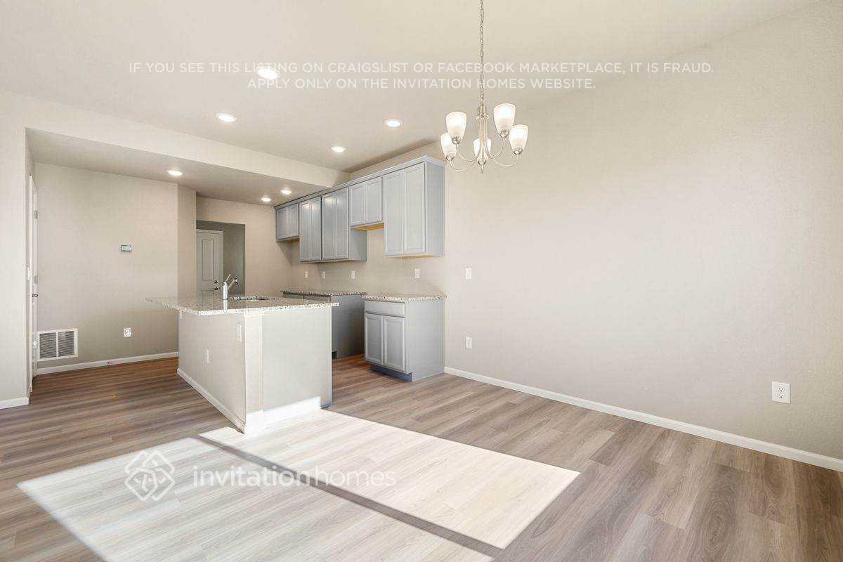 11441 Whistling Duck Way - Photo 5 of 15