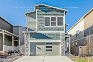 11231 Bufflehead Ln - Photo 1 of 1