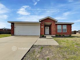 1313 Cyprus Dr - Photo 1 of 1