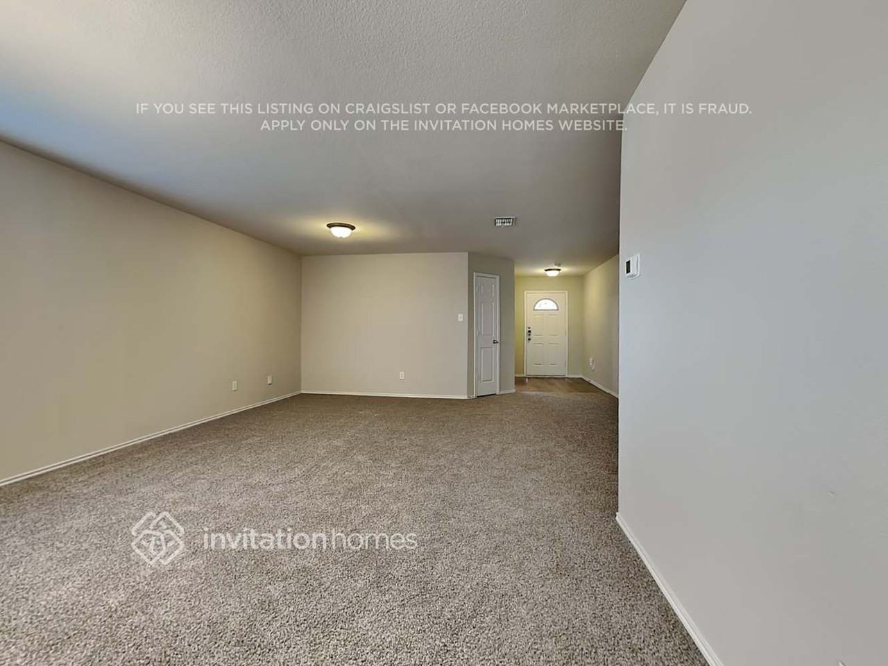 1313 Cyprus Dr - Photo 3 of 20