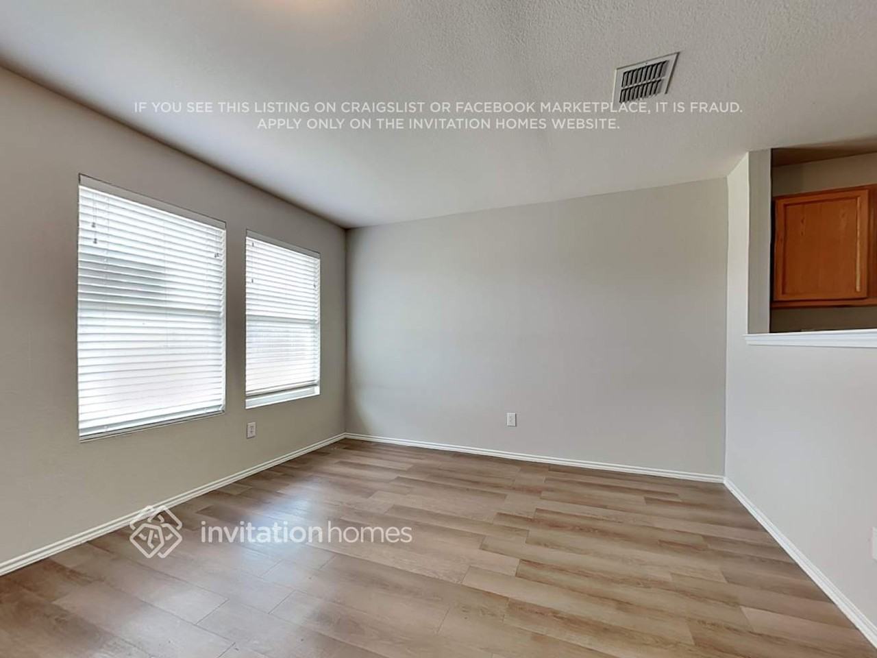 1313 Cyprus Dr - Photo 6 of 20