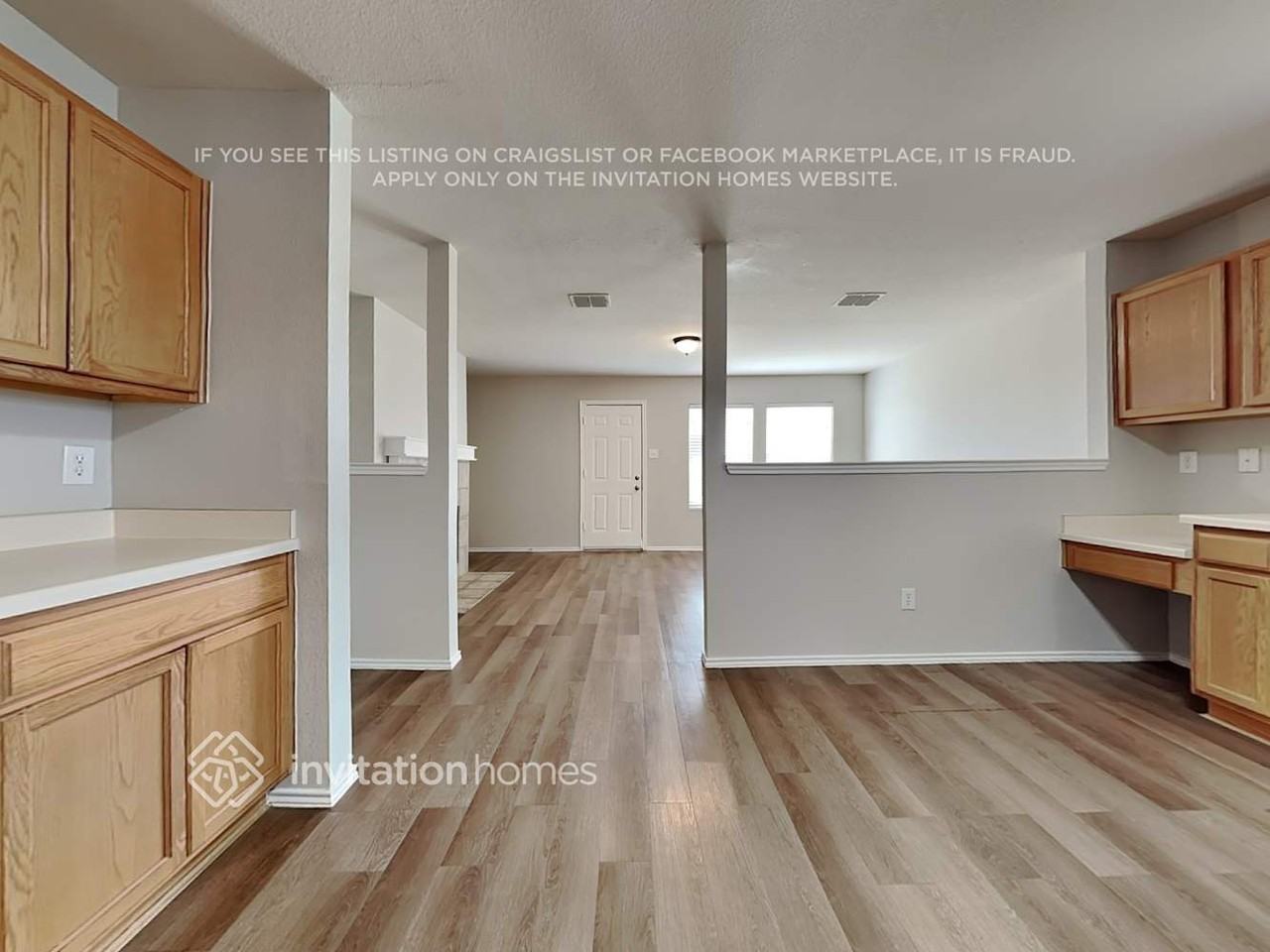 1313 Cyprus Dr - Photo 7 of 20