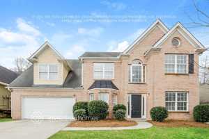 featured image of 2661 Bald Cypress Dr