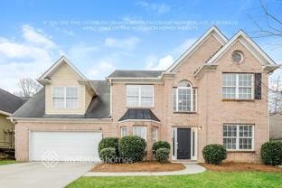 2661 Bald Cypress Dr - Photo 1 of 1