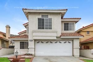 featured image of 11761 Malagon Dr