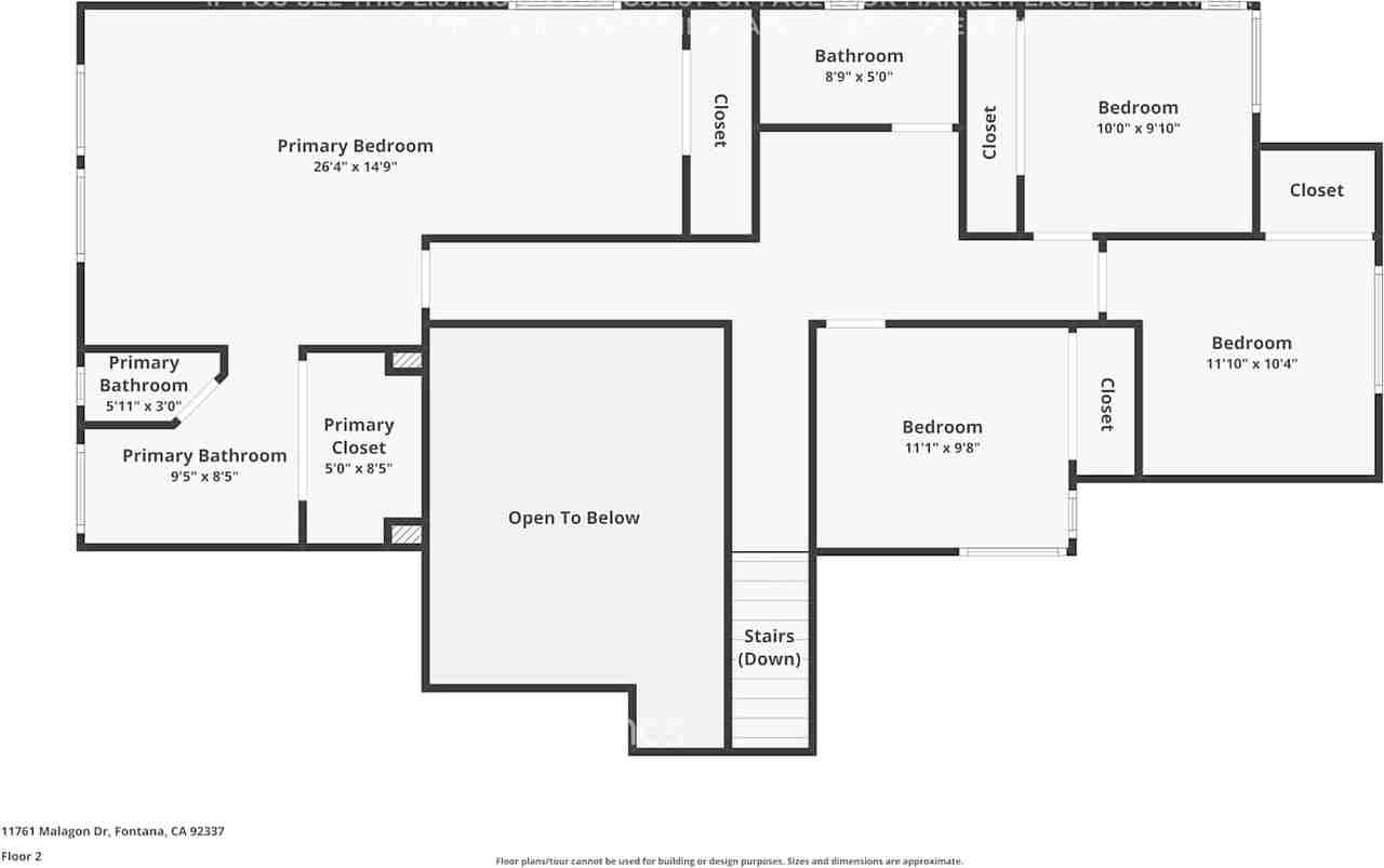 11761 Malagon Dr - Photo 4 of 18