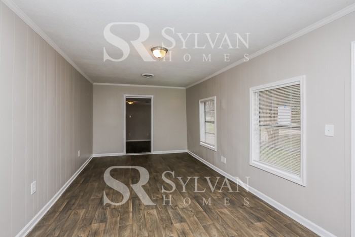 3657 Meadow Ln - Photo 2 of 15