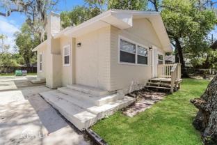 1308 E New Orleans Ave - Photo 1 of 1