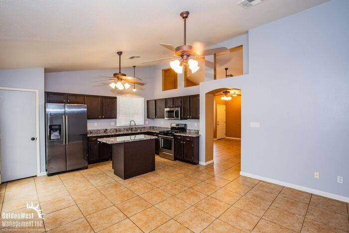 7700 Beach Falls Ct - Photo 2 of 16