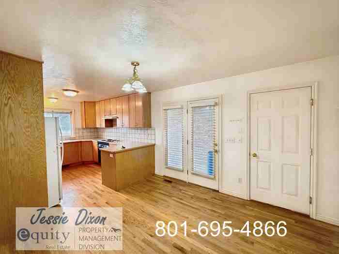 12 Park Place Ln - Photo 2 of 30