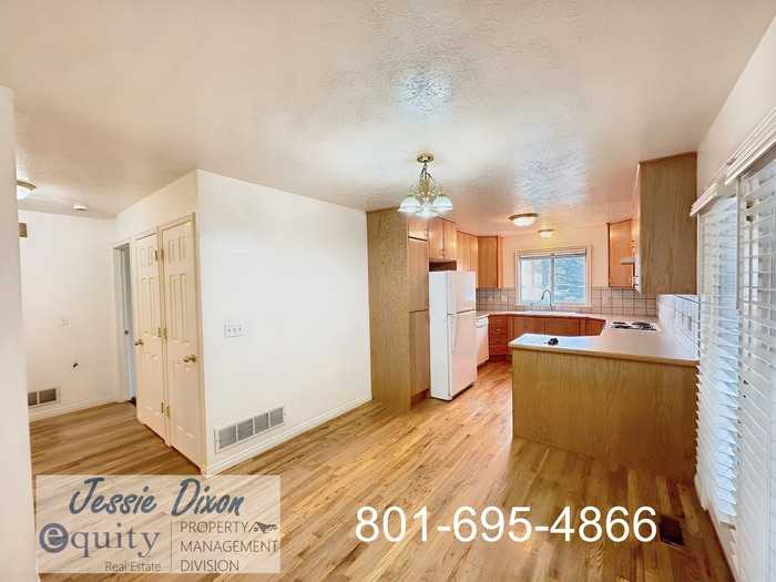 12 Park Place Ln - Photo 3 of 30
