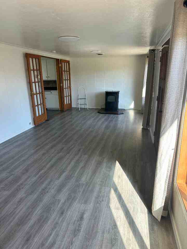 95 N 9th St - Photo 3 of 9