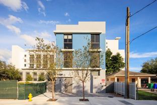 1159 NW 8 AVE - Photo 1 of 1