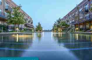 Davidson St #8924B - Photo 1 of 1