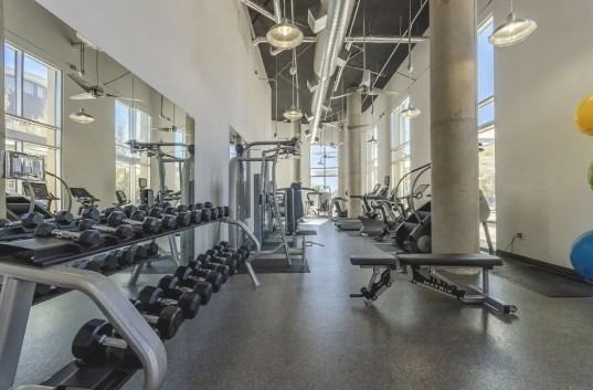 Davidson St #8924B - Photo 2 of 33