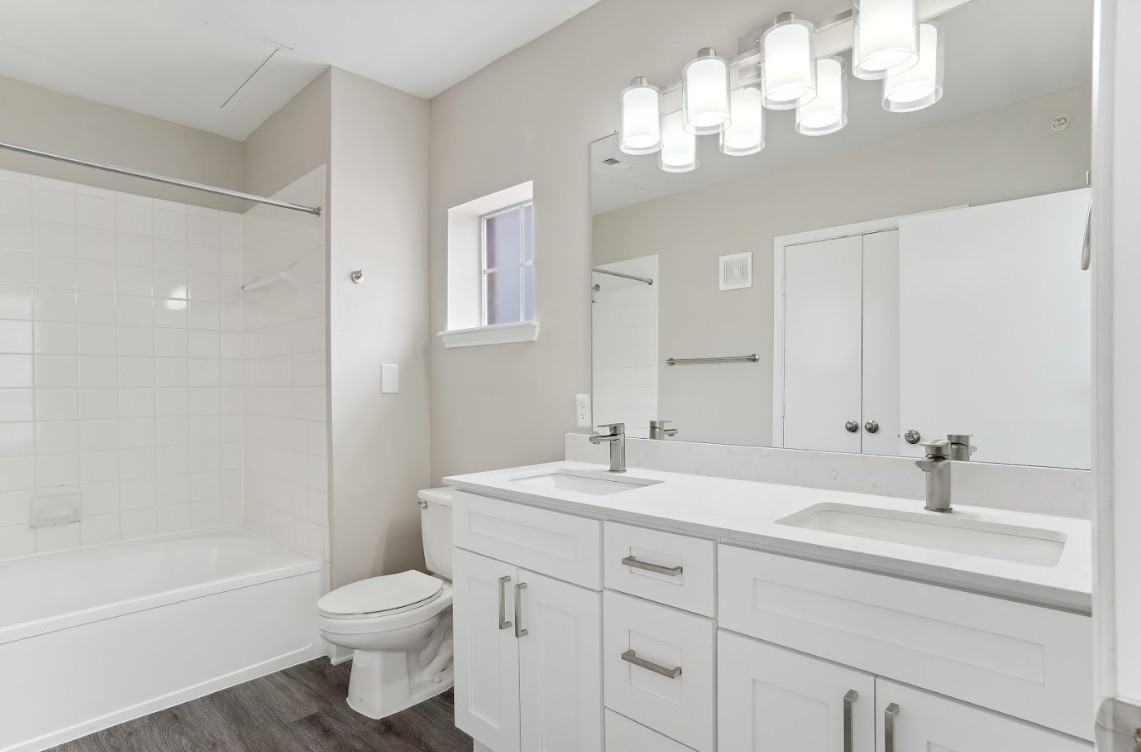 Davidson St #8924B - Photo 7 of 33