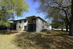 featured image of 4564 Sleepy Oak Lane #4564