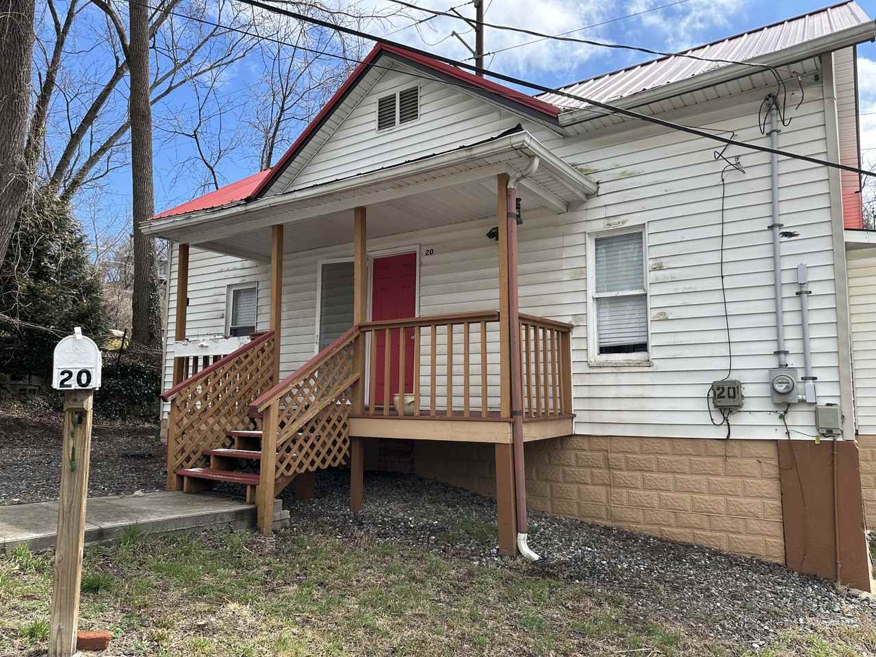 20 Trade St #NA - Photo 2 of 15