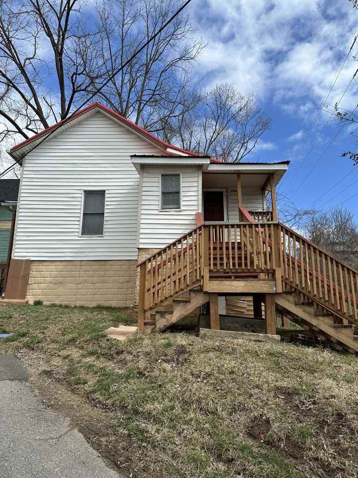 20 Trade St #NA - Photo 3 of 15