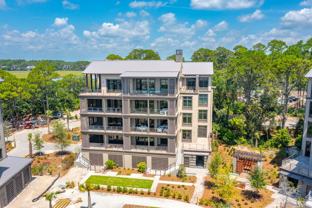 5320 Southern Pines Ln #5320 - Photo 1 of 1