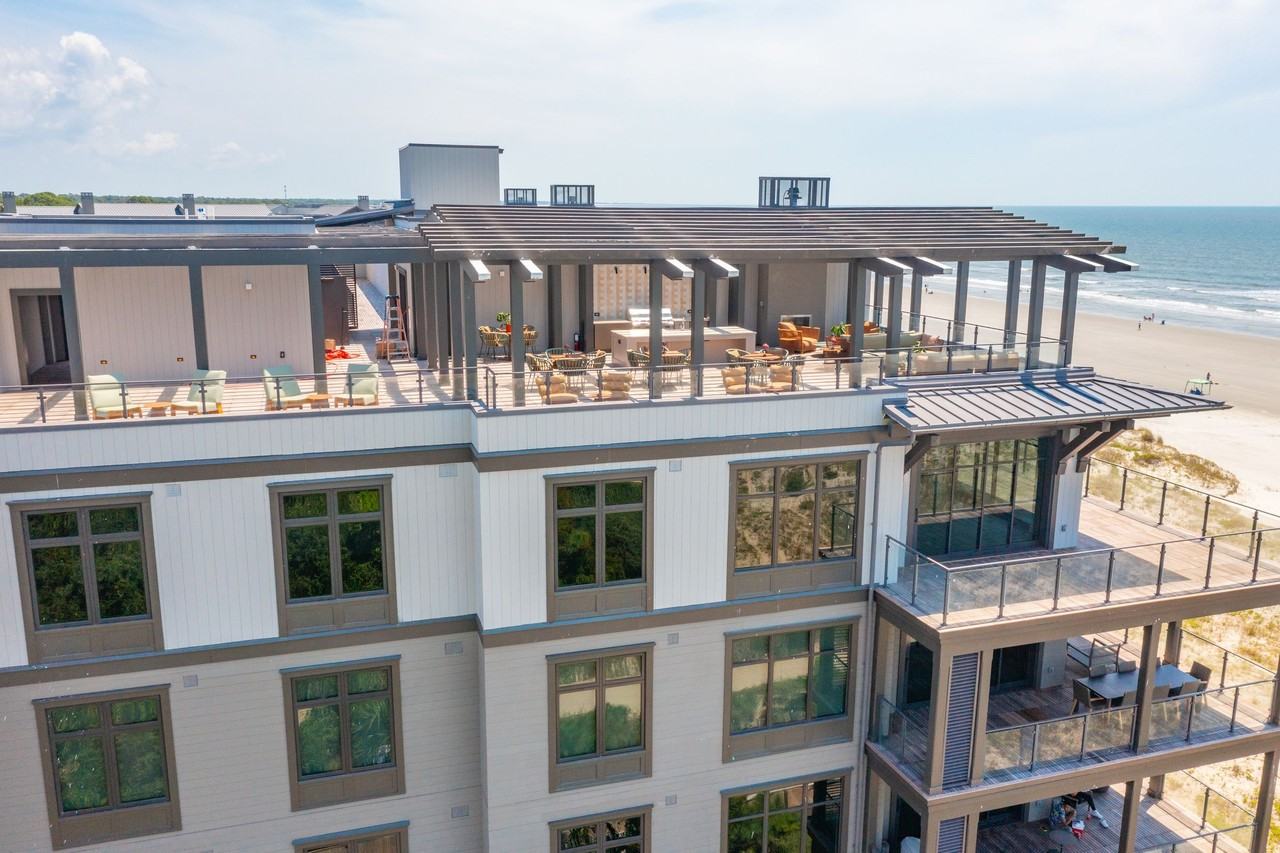 5320 Southern Pines Ln #5320 - Photo 3 of 50