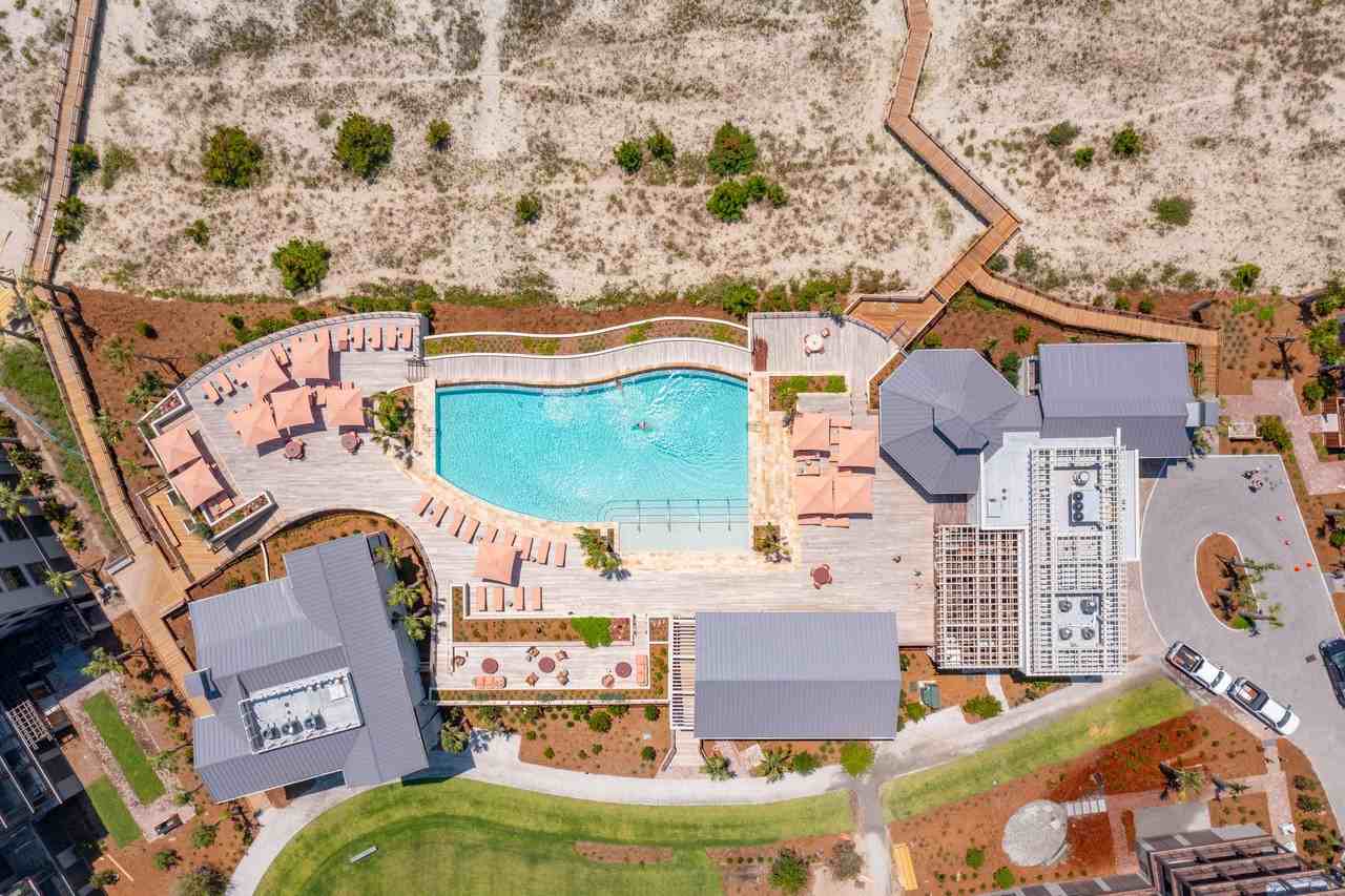 5320 Southern Pines Ln #5320 - Photo 4 of 50