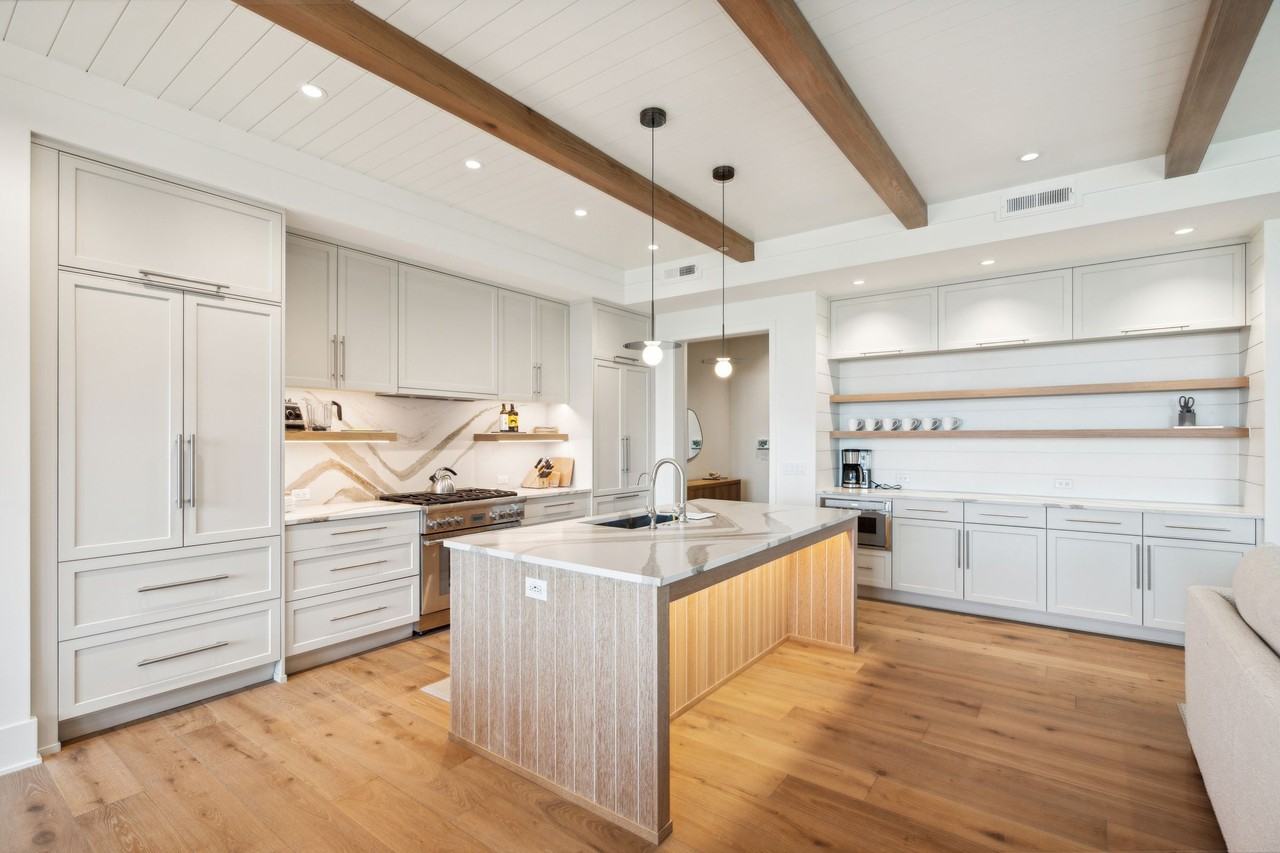 5320 Southern Pines Ln #5320 - Photo 5 of 50