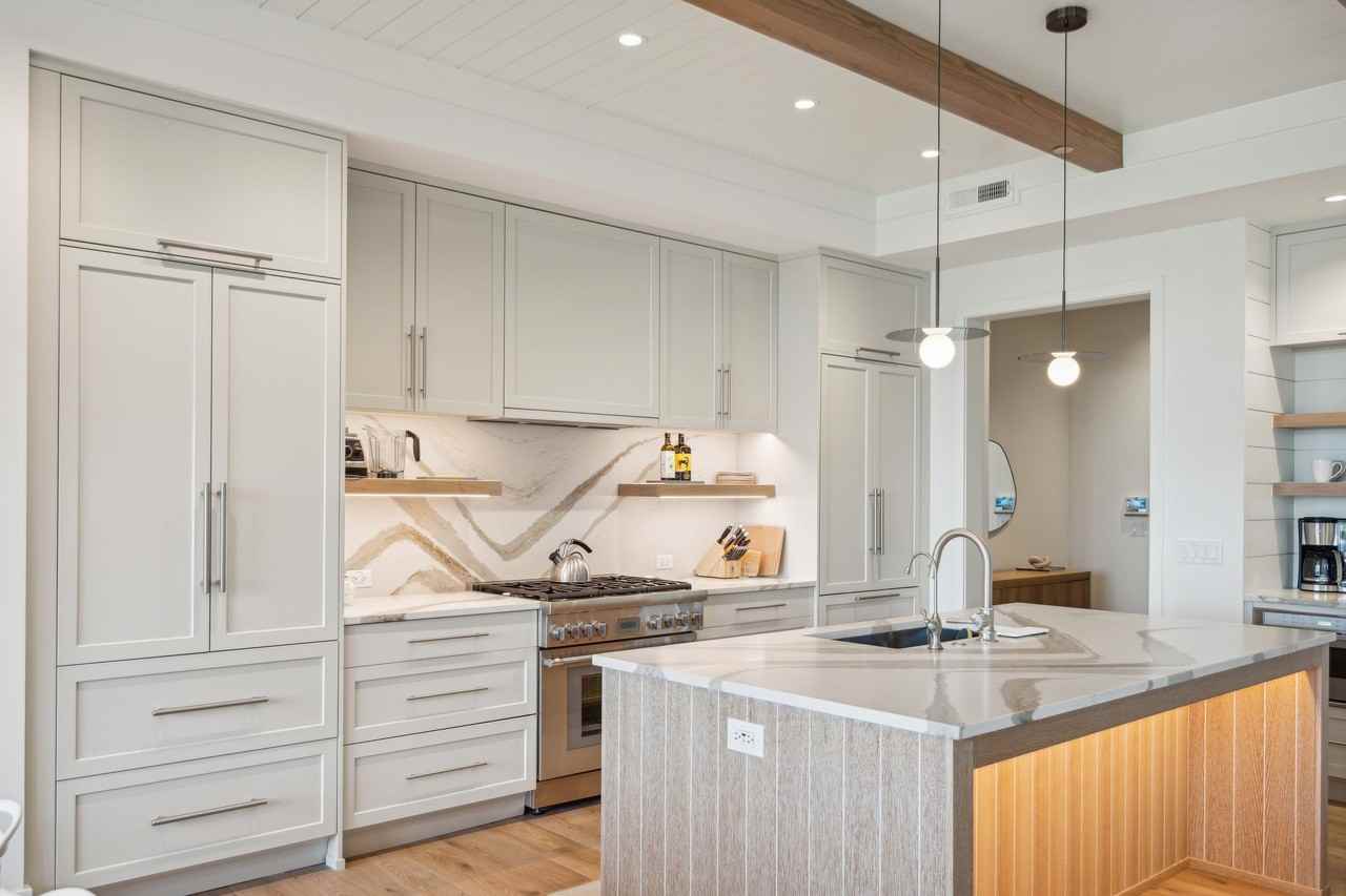 5320 Southern Pines Ln #5320 - Photo 7 of 50