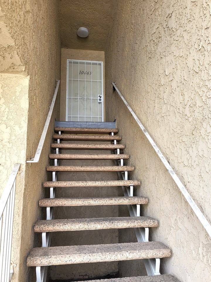 10669 Walnut St #10669 - Photo 3 of 19