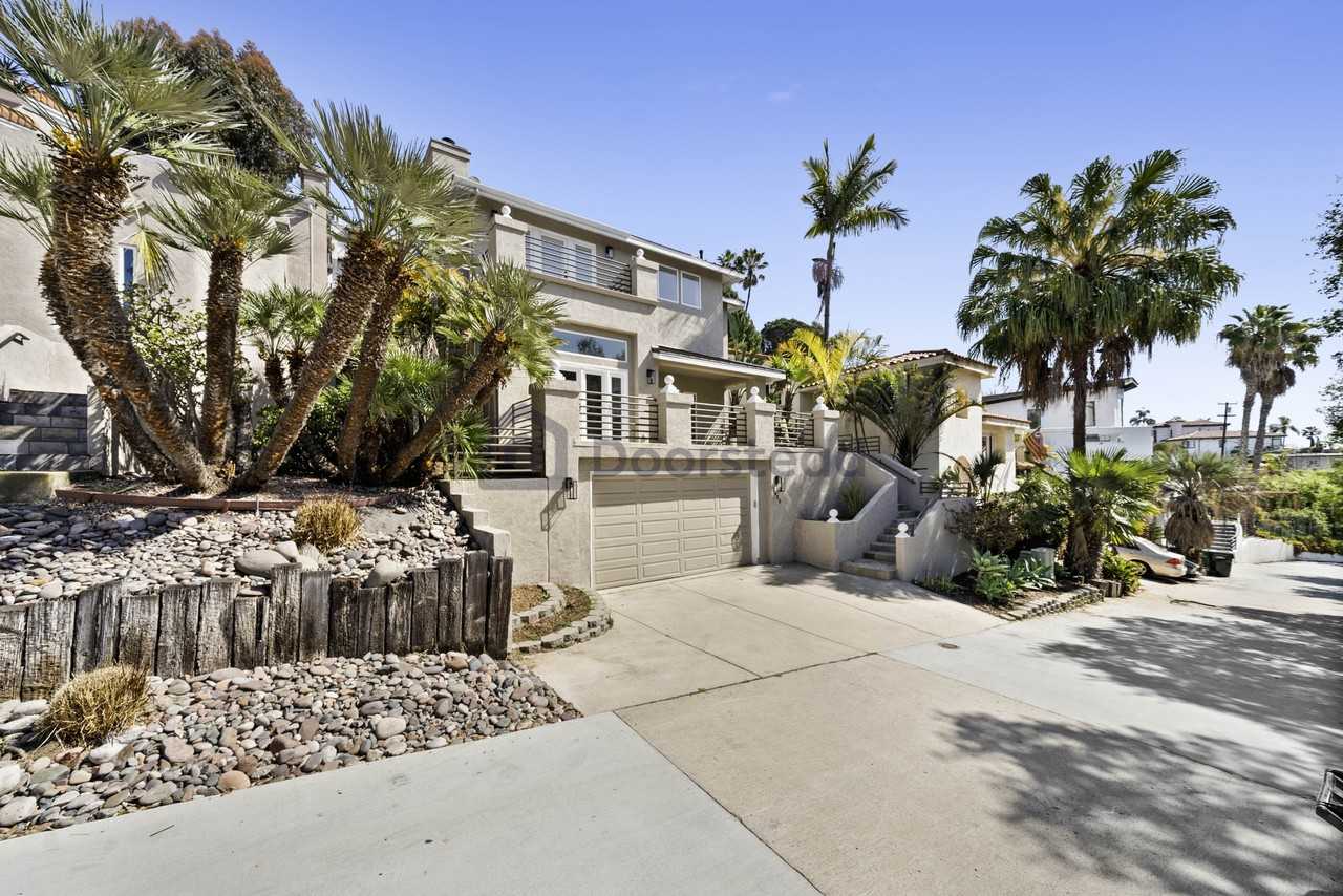 1435 Glenwood Dr #NA - Photo 2 of 50