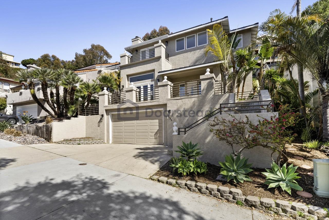 1435 Glenwood Dr #NA - Photo 3 of 50