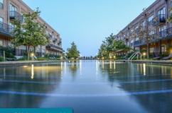 Davidson St #8924A - Photo 1 of 1