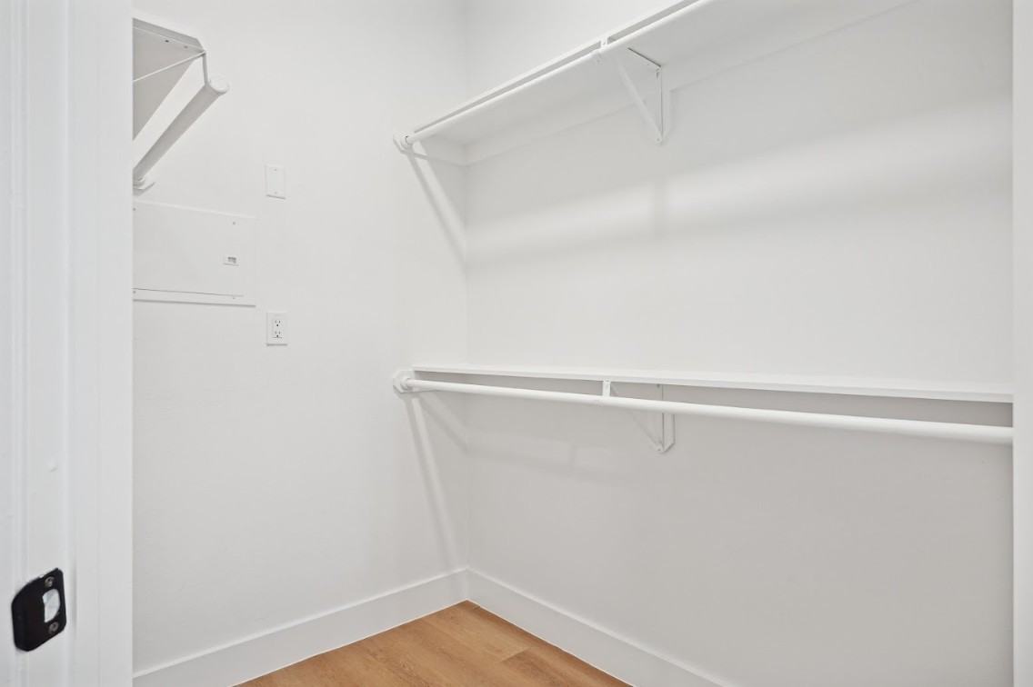 Davidson St #8924A - Photo 7 of 14