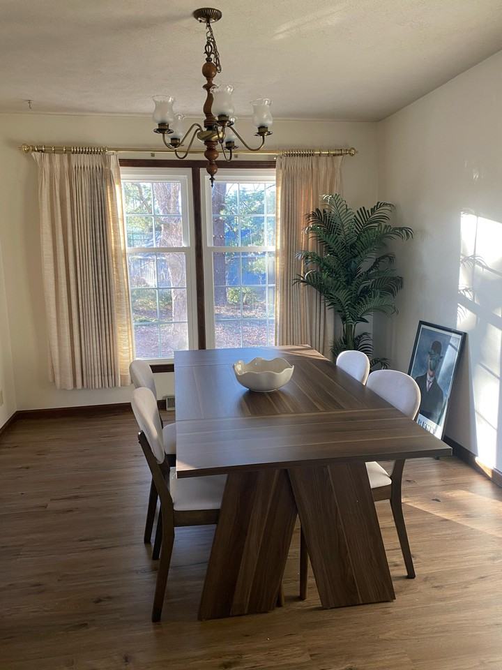 1101 Mimosa Ct - Photo 6 of 14