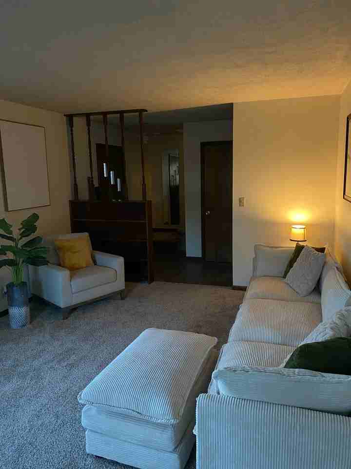 1101 Mimosa Ct - Photo 5 of 14