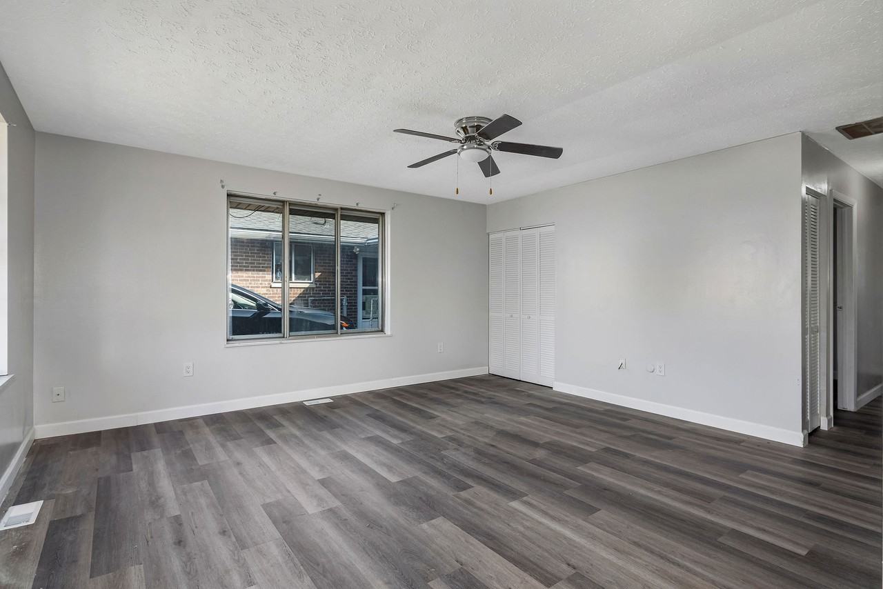 2022 Arthur Ave #NA - Photo 4 of 14