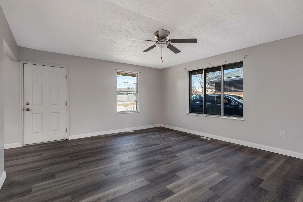 2022 Arthur Ave #NA - Photo 5 of 14