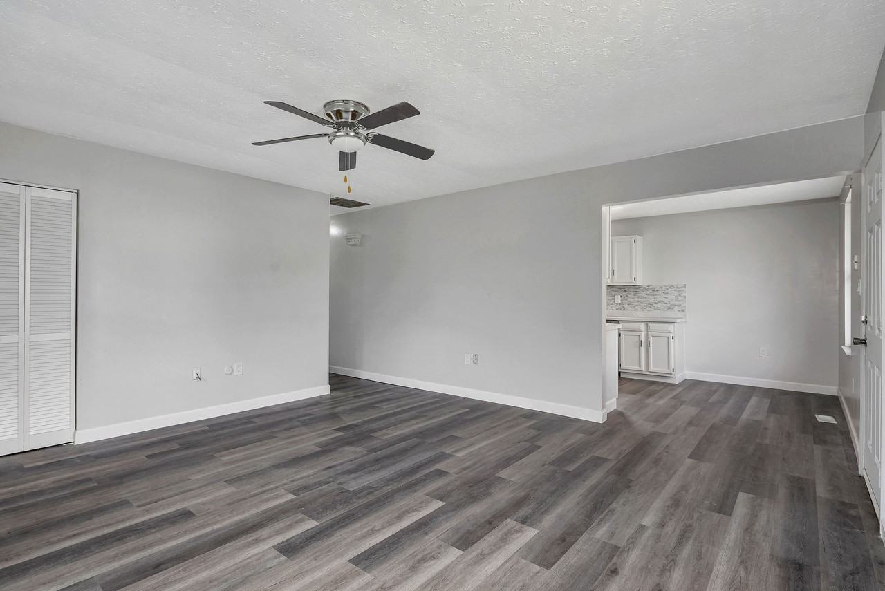 2022 Arthur Ave #NA - Photo 6 of 14