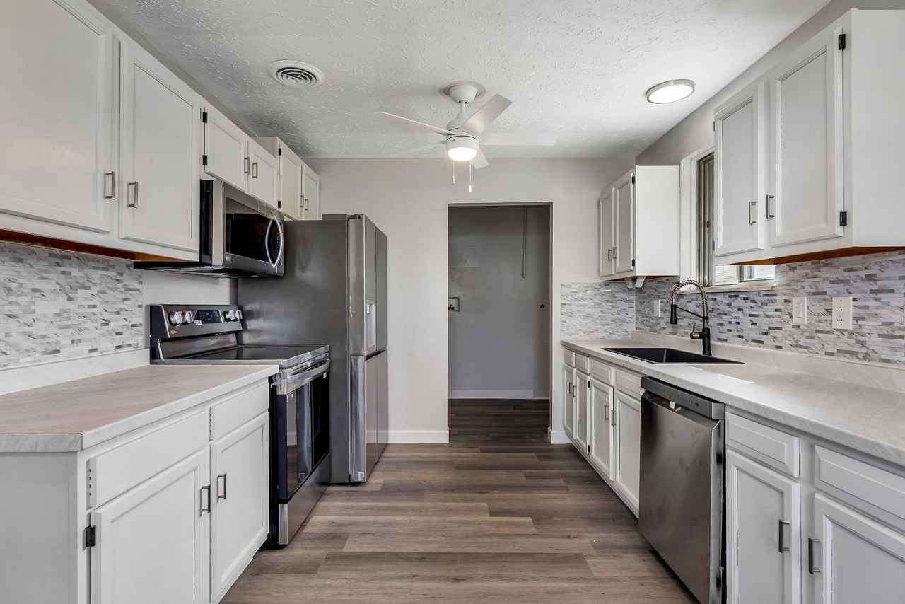 2022 Arthur Ave #NA - Photo 7 of 14