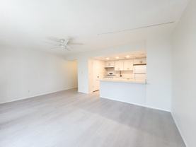 1100 Turner Street #109 - Photo 1 of 1