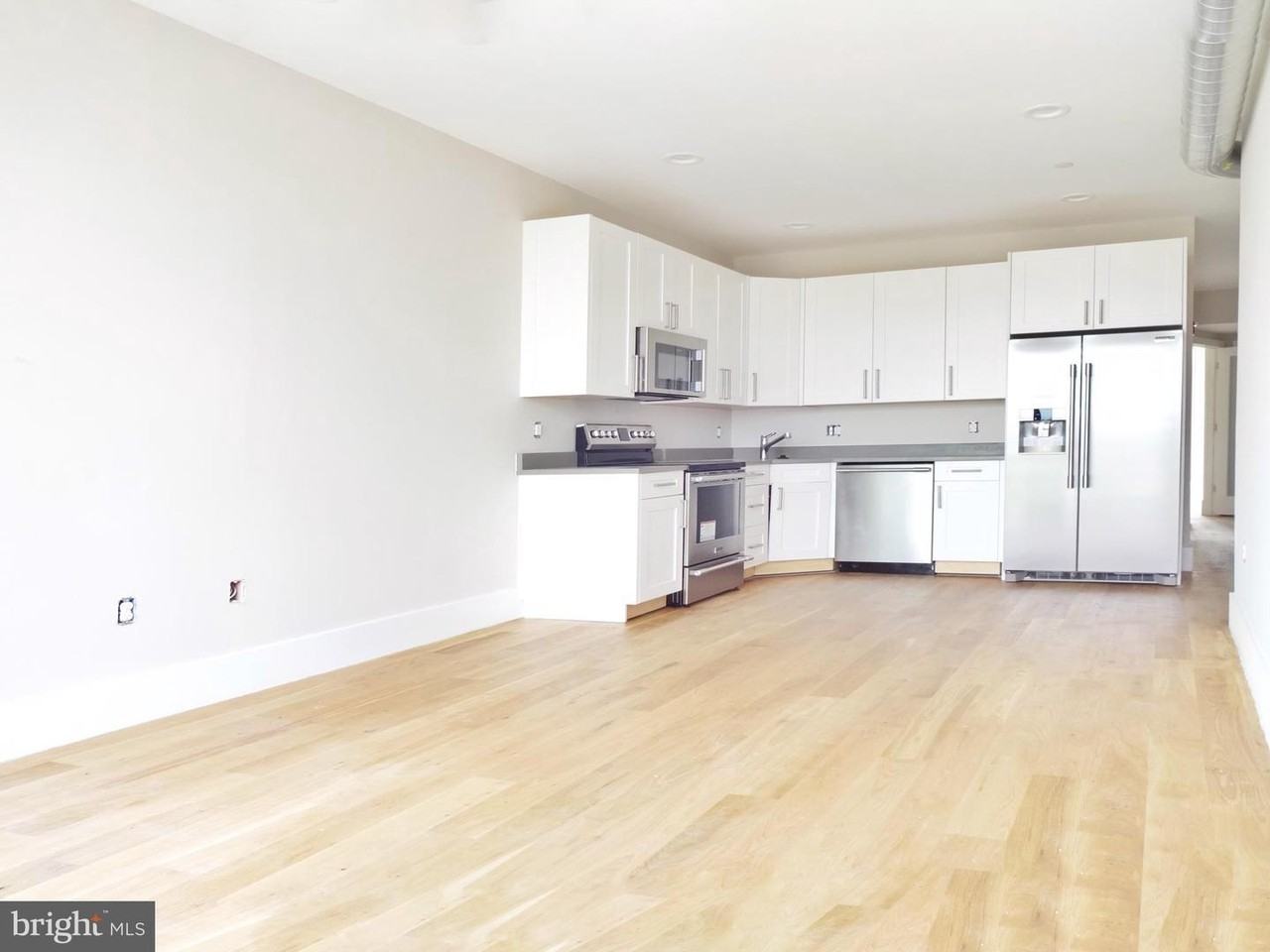 1537 Gales St Ne #5 - Photo 4 of 13