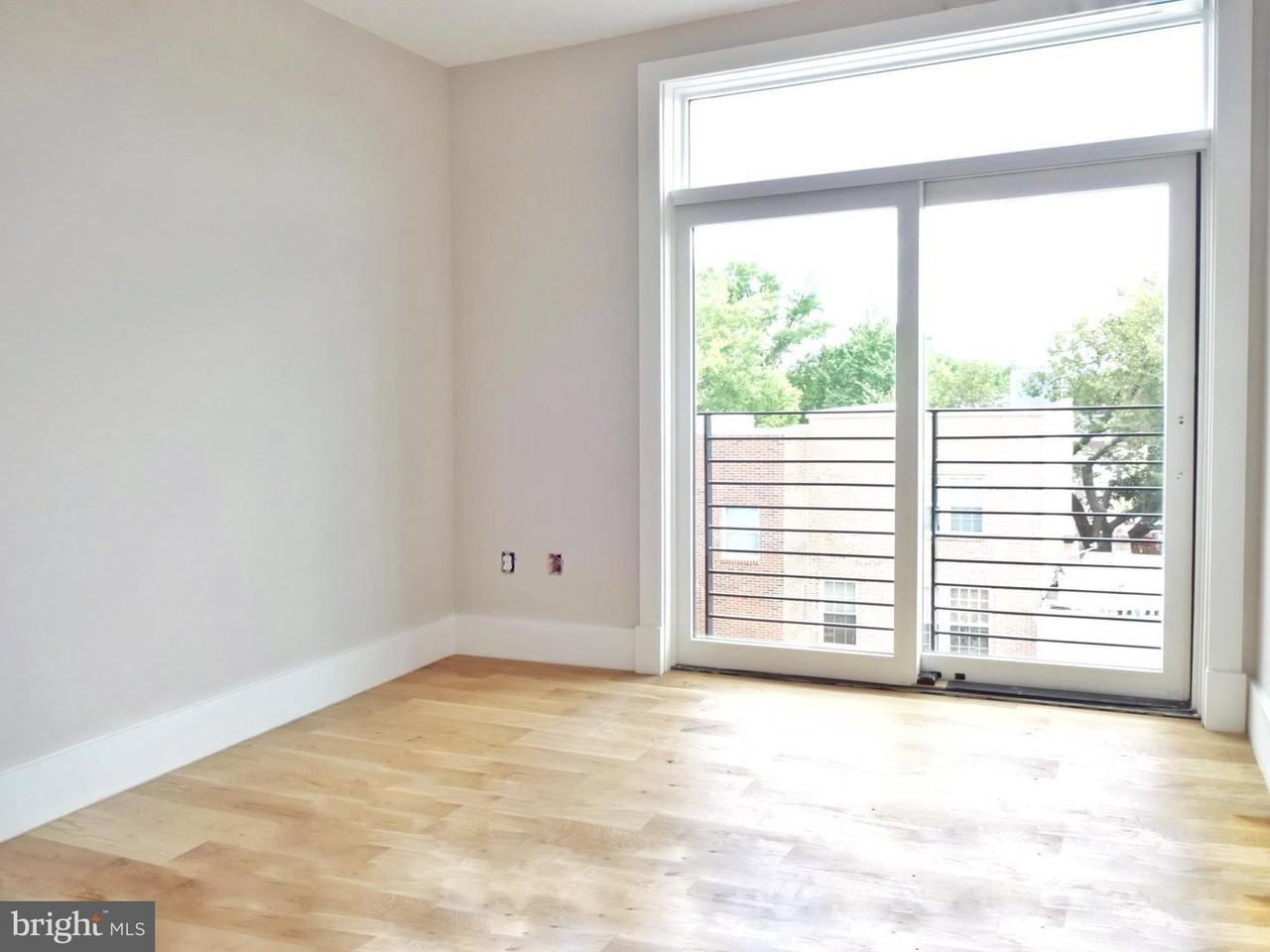 1537 Gales St Ne #5 - Photo 5 of 13