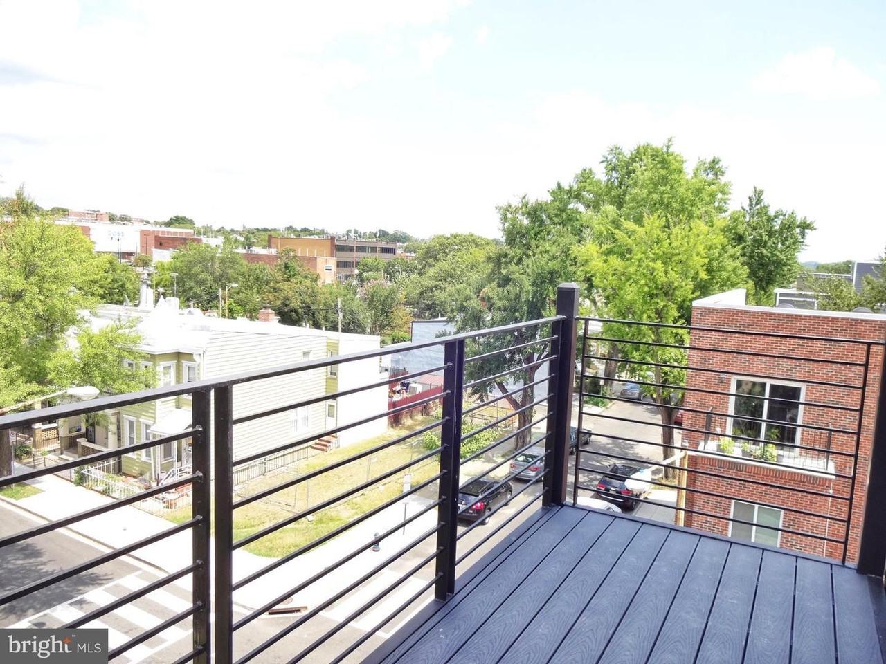 1537 Gales St Ne #5 - Photo 6 of 13