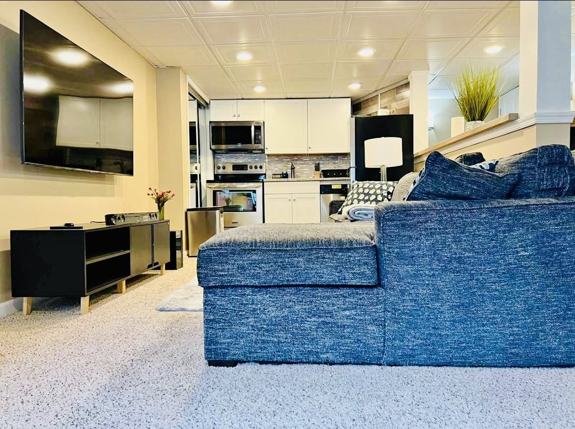 3712 Wolf Trail Dr - Photo 2 of 21